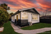 186 Wainoni Road, Avondale, Christchurch City, Canterbury