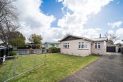 193 Ferguson Street, West End, Palmerston North, Manawatu / Whanganui