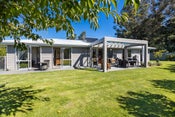 17 Awa Toru Drive, Fairfield, Dunedin, Otago