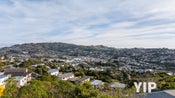 19B Pelorous Street, Paparangi, Wellington, Wellington