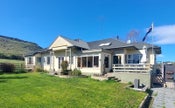 201 Weston-Ngapara Road, Weston, Waitaki, Otago