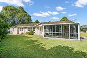 23 Moody Avenue, Whau Valley, Whangarei, Northland
