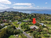 14 Glen Mohr, Acacia Bay, Taupo, Waikato