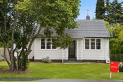 15 Paul Crescent, Fairfield, Hamilton, Waikato