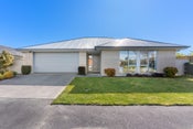 20 Bradwell Crescent, Halswell, Christchurch City, Canterbury