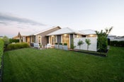 2 Avian Place, Flagstaff, Hamilton, Waikato