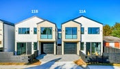11B Omagh Avenue, Papatoetoe, Manukau City, Auckland