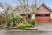 30 Batt Street, West End, Palmerston North, Manawatu / Whanganui