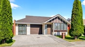 26 Tarapiroe Avenue, Takanini, Papakura, Auckland