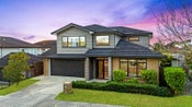 23 Darion Drive, Flat Bush, Manukau City, Auckland