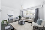 284A Botanical Road, West End, Palmerston North, Manawatu / Whanganui