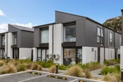 17C Kidds Way, Albert Town, Wanaka, Otago