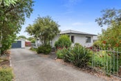 25 Hinau Street, Tikipunga, Whangarei, Northland