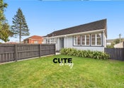11B Petherick Street, Taita, Lower Hutt, Wellington