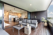 501/8 Kingsland Terrace, Kingsland, Auckland City, Auckland