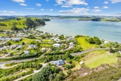 1122 Whakapirau Road, Whakapirau, Kaipara, Northland