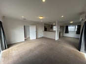 318 Otumoetai Road, Otumoetai, Tauranga, Bay Of Plenty