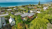 56A Moana Road, Okitu, Gisborne, Gisborne