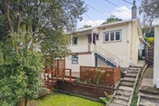 53 Haslett Street, Eden Terrace, Auckland City, Auckland