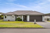 33 Hamilton Drive, Wainui, Gisborne, Gisborne