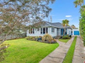 2 Davidson Street, Glenholme, Rotorua, Bay Of Plenty