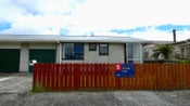 31A Wakefield Street, Westport, Buller, West Coast