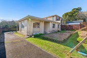1/30 Ridgemount Rise, Mangere Bridge, Manukau City, Auckland
