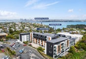 313/19 Rawene Road, Birkenhead, North Shore City, Auckland