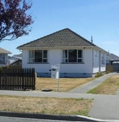 11 Tinokore Street, Hei Hei, Christchurch City, Canterbury