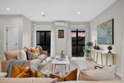 17B Strathnaver Crescent, Lynfield, Auckland City, Auckland