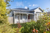 11 Totara Street, Masterton, Masterton, Wellington