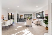 1/28 Britannia Place, Half Moon Bay, Manukau City, Auckland