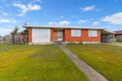 11 Farrar Street, Newfield, Invercargill, Southland
