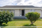 93B Alfred Street, Fairfield, Hamilton, Waikato