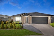 32 Te Napi Drive, Conifer Grove, Papakura, Auckland