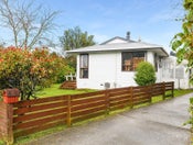 6 Luke Place, Fairy Springs, Rotorua, Bay Of Plenty