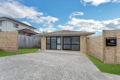 9 Neesons Way, Glendene, Waitakere City, Auckland