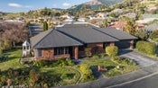 1 Kate Edger Place, Stoke, Nelson, Nelson / Tasman