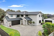 31 Kendall View, Stoke, Nelson, Nelson / Tasman