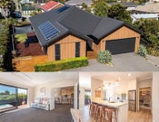 287A Pine Avenue, South New Brighton, Christchurch City, Canterbury