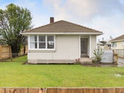 3 Thames Street, Roslyn, Palmerston North, Manawatu / Whanganui