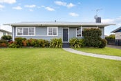 32 Cecil Street, Saint Andrews, Hamilton, Waikato