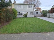 24A Morley Street, Bryndwr, Christchurch City, Canterbury