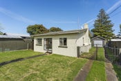 167 Cornfoot Street, Castlecliff, Whanganui, Manawatu / Whanganui