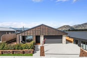 42 Doug Ledgerwood Drive, Wanaka, Wanaka, Otago