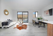 1/37 Claude Road, Hill Park, Manukau City, Auckland