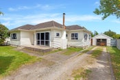 15 Grundy Street, Mangapapa, Gisborne, Gisborne