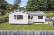 12 Hughan Craig Place, Gate Pa, Tauranga, Bay Of Plenty