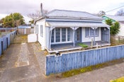 4 Lowther Street, Whanganui Central, Whanganui, Manawatu / Whanganui
