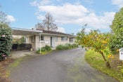 324 and 324B Te Rapa Road, Beerescourt, Hamilton, Waikato